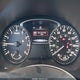 1N4AL3AP4JC198368 2018 Nissan Altima 2.5 Sr auction photo thumbnail 7