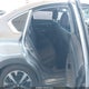 1N4AL3AP4JC198368 2018 Nissan Altima 2.5 Sr auction photo thumbnail 8