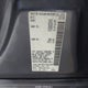 1N4AL3AP4JC198368 2018 Nissan Altima 2.5 Sr auction photo thumbnail 9
