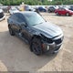 1G6DV5RW1L0151900 2020 Cadillac Ct5 V-Series auction photo thumbnail 1