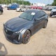 1G6DV5RW1L0151900 2020 Cadillac Ct5 V-Series auction photo thumbnail 2