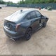 1G6DV5RW1L0151900 2020 Cadillac Ct5 V-Series auction photo thumbnail 4