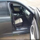 1G6DV5RW1L0151900 2020 Cadillac Ct5 V-Series auction photo thumbnail 5