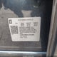 1G6DV5RW1L0151900 2020 Cadillac Ct5 V-Series auction photo thumbnail 9