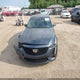 1G6DV5RW1L0151900 2020 Cadillac Ct5 V-Series auction photo thumbnail 13