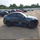 1G6DV5RW1L0151900 2020 Cadillac Ct5 V-Series auction photo thumbnail 14