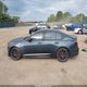 1G6DV5RW1L0151900 2020 Cadillac Ct5 V-Series auction photo thumbnail 15