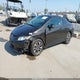 2HGFG3B81DH503257 2013 Honda Civic Ex auction photo thumbnail 2