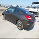 2HGFG3B81DH503257 2013 Honda Civic Ex auction photo thumbnail 3