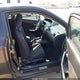 2HGFG3B81DH503257 2013 Honda Civic Ex auction photo thumbnail 5