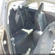 2HGFG3B81DH503257 2013 Honda Civic Ex auction photo thumbnail 8