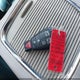 2C4RDGCGXGR370918 2016 Dodge Grand Caravan Sxt auction photo thumbnail 11
