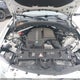 5UXWX7C5XE0E78828 2014 BMW X3 xDrive35I auction photo thumbnail 10