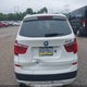 5UXWX7C5XE0E78828 2014 BMW X3 xDrive35I auction photo thumbnail 17