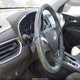 3GNAXKEG6RS134090 2024 Chevrolet Equinox Fwd Lt auction photo thumbnail 11