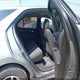 3GNAXKEG6RS134090 2024 Chevrolet Equinox Fwd Lt auction photo thumbnail 8