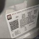 3GNAXKEG6RS134090 2024 Chevrolet Equinox Fwd Lt auction photo thumbnail 9