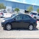 1NXBR30E45Z414874 2005 Toyota Corolla Le auction photo thumbnail 14