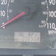 1NXBR30E45Z414874 2005 Toyota Corolla Le auction photo thumbnail 15