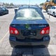 1NXBR30E45Z414874 2005 Toyota Corolla Le auction photo thumbnail 16