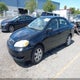 1NXBR30E45Z414874 2005 Toyota Corolla Le auction photo thumbnail 2