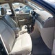 1NXBR30E45Z414874 2005 Toyota Corolla Le auction photo thumbnail 5