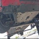 2HGFC4B0XGH304059 2016 Honda Civic Lx-P auction photo thumbnail 18