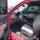 2HGFC4B0XGH304059 2016 Honda Civic Lx-P auction photo thumbnail 5