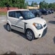 KNDJT2A5XD7762394 2013 Kia Soul auction photo thumbnail 1