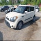 KNDJT2A5XD7762394 2013 Kia Soul auction photo thumbnail 2