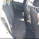 KNDJT2A5XD7762394 2013 Kia Soul auction photo thumbnail 8