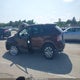 2FMDK4JC7ABB60254 2010 Ford Edge Sel auction photo thumbnail 14