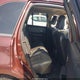 2FMDK4JC7ABB60254 2010 Ford Edge Sel auction photo thumbnail 8