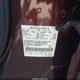 2FMDK4JC7ABB60254 2010 Ford Edge Sel auction photo thumbnail 9