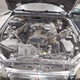 JTHBD192120056280 2002 Lexus Is 300 auction photo thumbnail 10