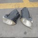 JTHBD192120056280 2002 Lexus Is 300 auction photo thumbnail 12