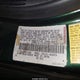 JTHBD192120056280 2002 Lexus Is 300 auction photo thumbnail 9