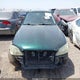 JTHBD192120056280 2002 Lexus Is 300 auction photo thumbnail 13