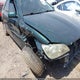 JTHBD192120056280 2002 Lexus Is 300 auction photo thumbnail 6