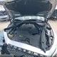 JN1CV7AR0GM252227 2016 Infiniti Q50 2.0T Premium auction photo thumbnail 10