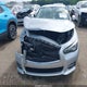 JN1CV7AR0GM252227 2016 Infiniti Q50 2.0T Premium auction photo thumbnail 12
