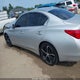 JN1CV7AR0GM252227 2016 Infiniti Q50 2.0T Premium auction photo thumbnail 14