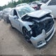JN1CV7AR0GM252227 2016 Infiniti Q50 2.0T Premium auction photo thumbnail 1