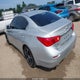 JN1CV7AR0GM252227 2016 Infiniti Q50 2.0T Premium auction photo thumbnail 3