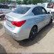 JN1CV7AR0GM252227 2016 Infiniti Q50 2.0T Premium auction photo thumbnail 4