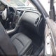 JN1CV7AR0GM252227 2016 Infiniti Q50 2.0T Premium auction photo thumbnail 5