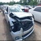 JN1CV7AR0GM252227 2016 Infiniti Q50 2.0T Premium auction photo thumbnail 6