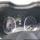 JN1CV7AR0GM252227 2016 Infiniti Q50 2.0T Premium auction photo thumbnail 7