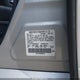 JN1CV7AR0GM252227 2016 Infiniti Q50 2.0T Premium auction photo thumbnail 9