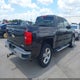 3GCPCREC4EG137992 2014 Chevrolet Silverado 1500 1Lt auction photo thumbnail 4